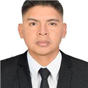 Profesor de español nativo, ofrece clases para adultos en Lima